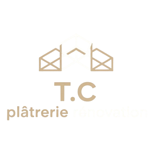tc-platrerie.fr
