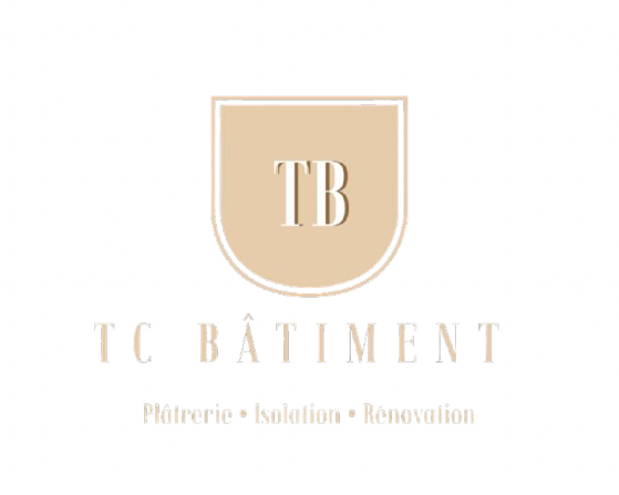 tc-platrerie.fr